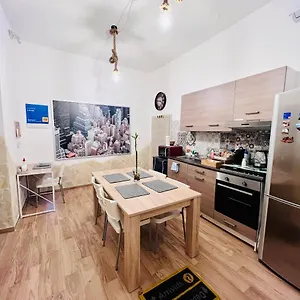 Il Nocleg ze śniadaniem