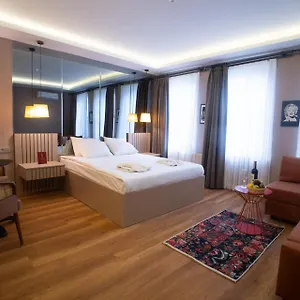 portus-house-istanbul.istanbul-turkeyhotels.com/