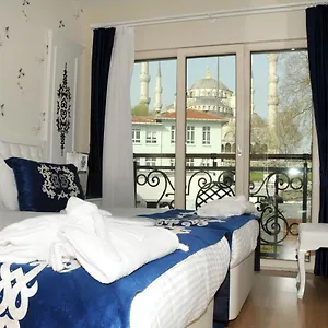 sarnic-premier-hotel.istanbul-turkeyhotels.com/