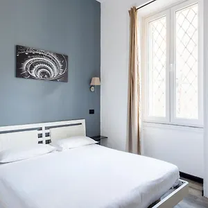102-vaticano-suite-rome.it-romehotels.com/